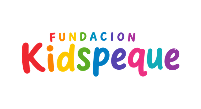 Fundación Kidspeque